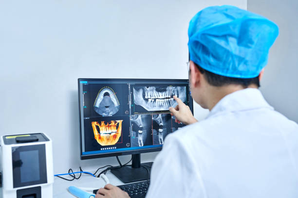 Best Weekend Emergency Dentist in Edmundson, MO