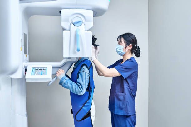 Best After-Hours Dental Trauma Care in Edmundson, MO
