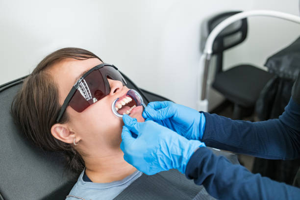 Best Emergency Dental Care for Broken or Chipped Teeth in Edmundson, MO