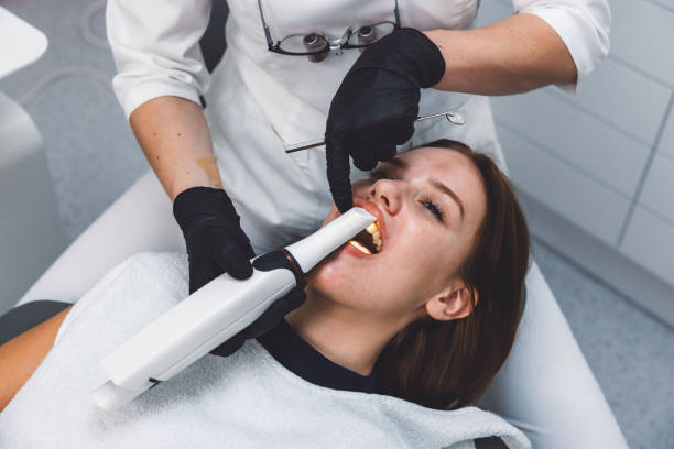 Best Emergency Treatment for Dental Infections or Abscesses in Edmundson, MO