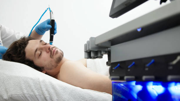 Best Emergency Tooth Extraction in Edmundson, MO